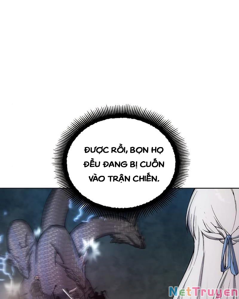 Tao Là Ác Nhân Chapter 23 - Trang 114