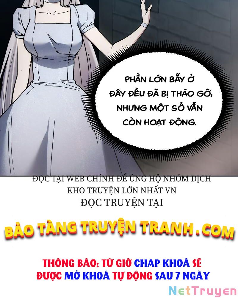 Tao Là Ác Nhân Chapter 23 - Trang 116