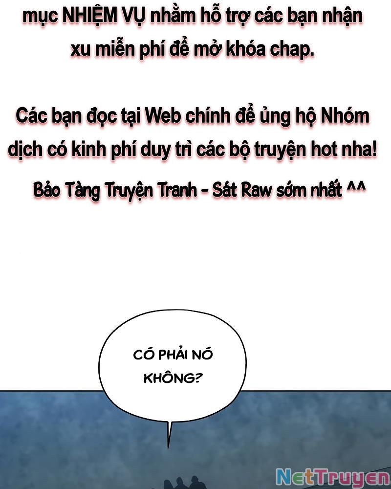 Tao Là Ác Nhân Chapter 23 - Trang 18