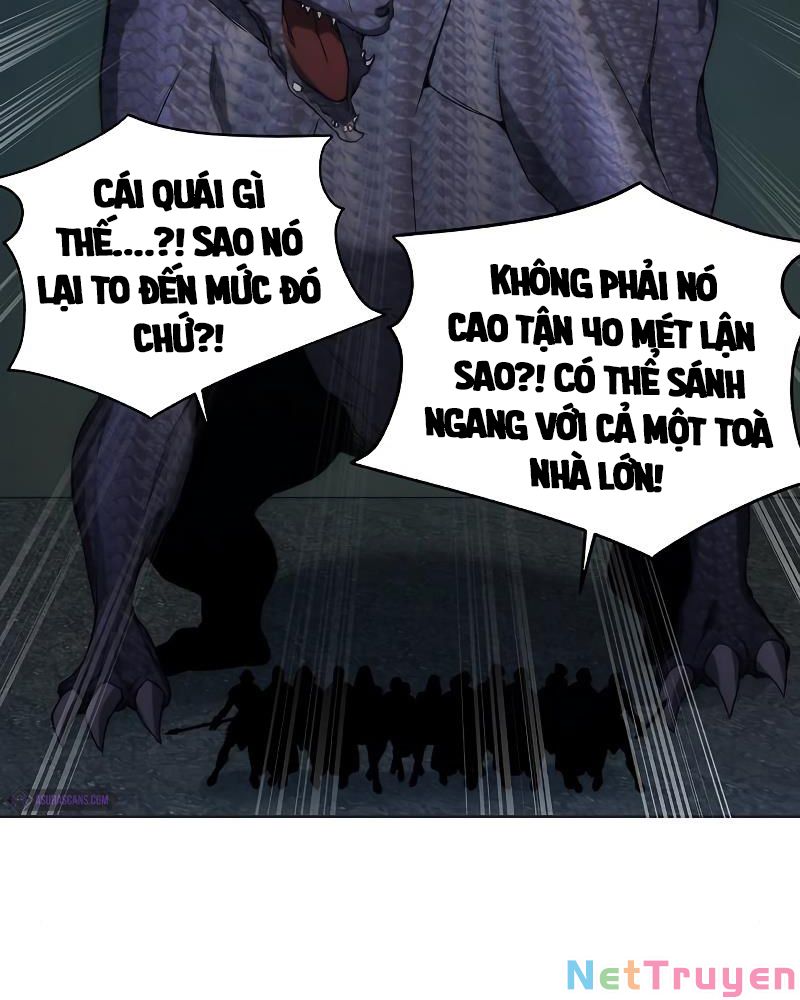 Tao Là Ác Nhân Chapter 23 - Trang 23