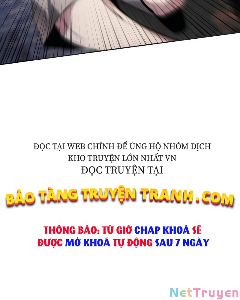 Tao Là Ác Nhân Chapter 23 - Trang 47