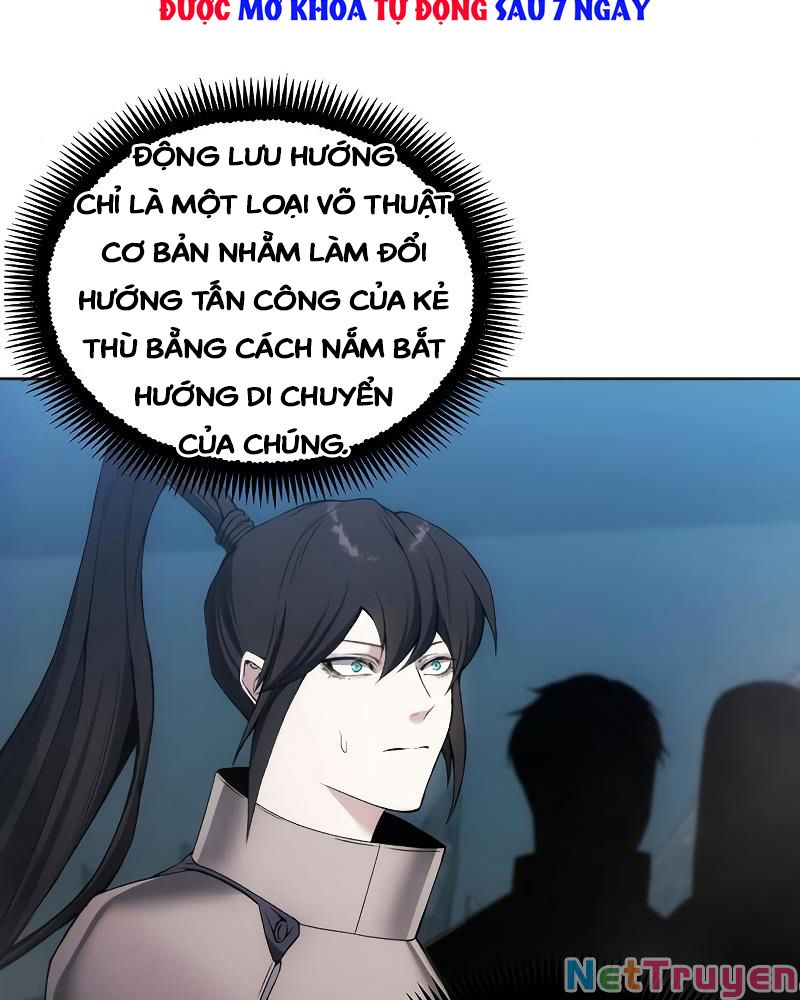 Tao Là Ác Nhân Chapter 23 - Trang 51