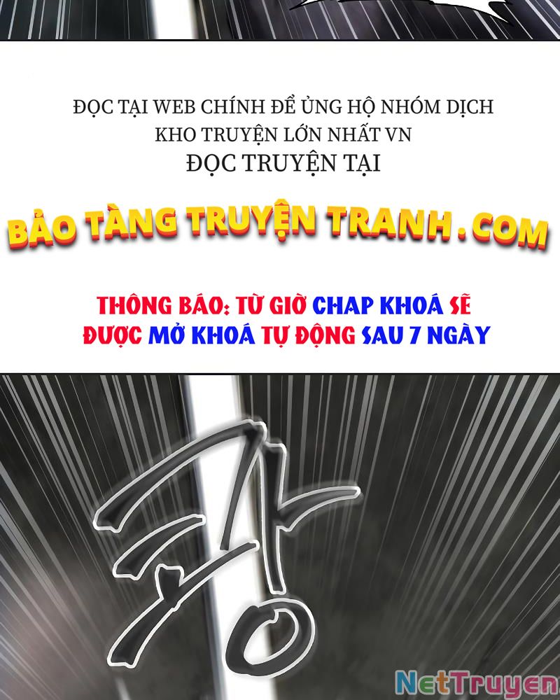 Tao Là Ác Nhân Chapter 23 - Trang 70