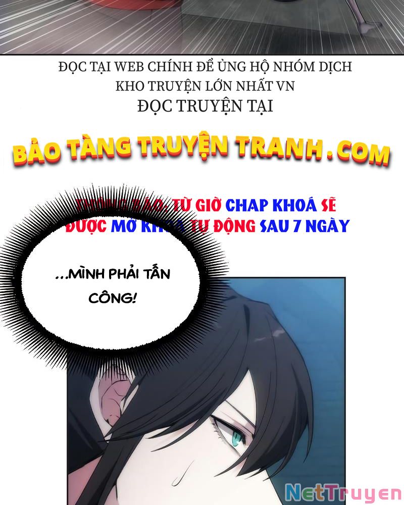 Tao Là Ác Nhân Chapter 23 - Trang 74