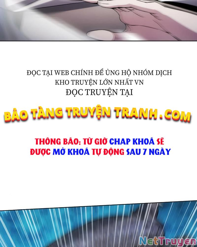 Tao Là Ác Nhân Chapter 23 - Trang 81