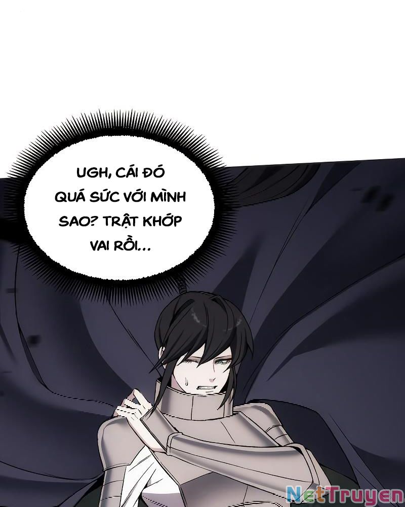 Tao Là Ác Nhân Chapter 23 - Trang 84