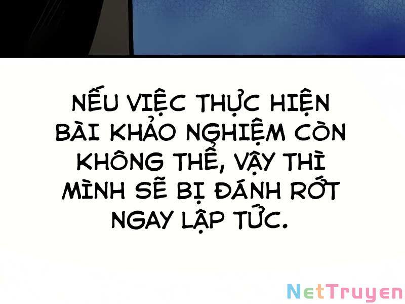 Thiên Ma Phi Thăng Truyện Chapter 16 - Trang 120