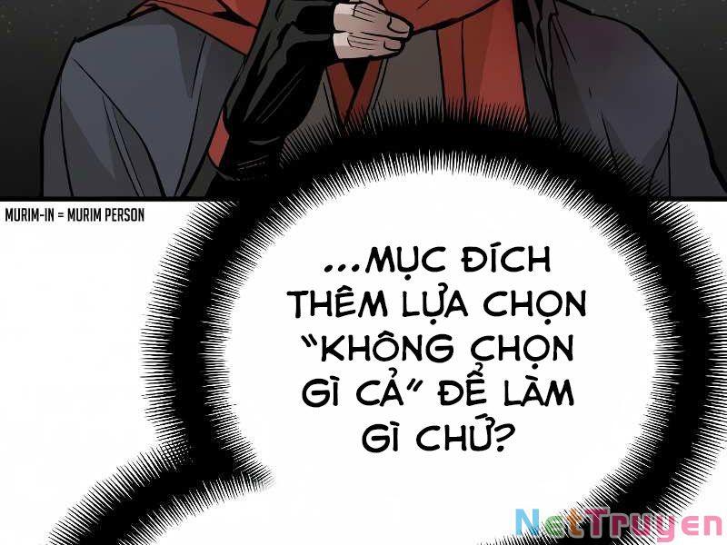 Thiên Ma Phi Thăng Truyện Chapter 16 - Trang 165