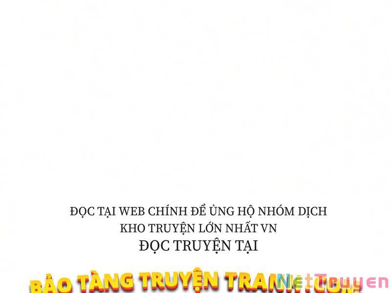 Thiên Ma Phi Thăng Truyện Chapter 16 - Trang 167