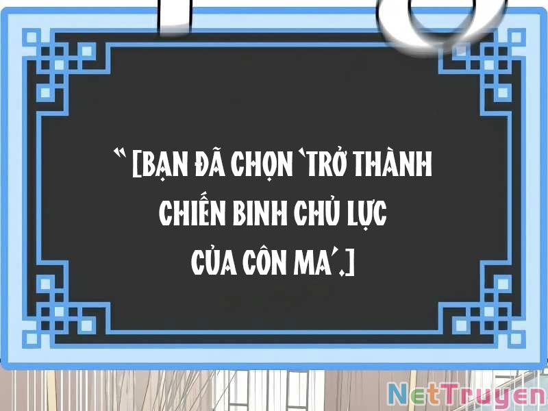 Thiên Ma Phi Thăng Truyện Chapter 16 - Trang 241