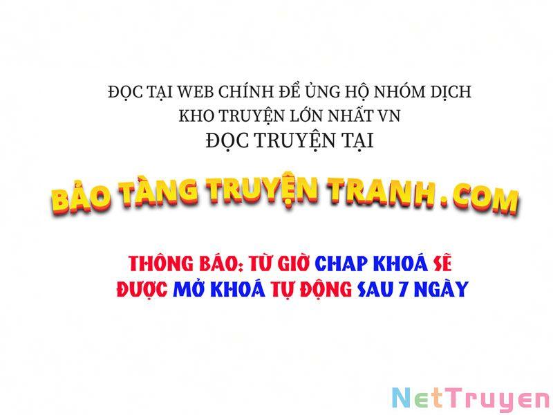 Thiên Ma Phi Thăng Truyện Chapter 16 - Trang 26