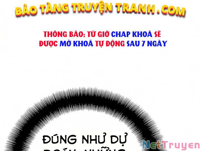 Thiên Ma Phi Thăng Truyện Chapter 16 - Trang 271