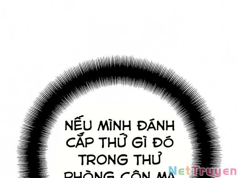 Thiên Ma Phi Thăng Truyện Chapter 16 - Trang 277