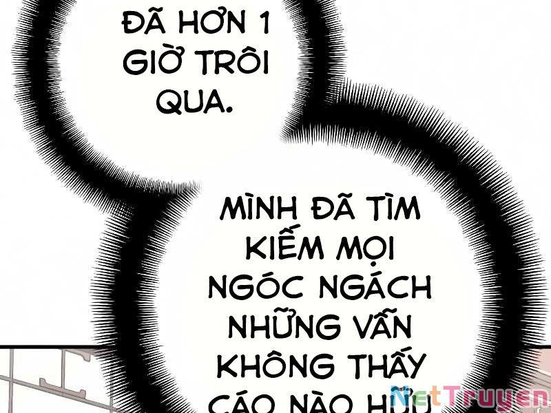 Thiên Ma Phi Thăng Truyện Chapter 16 - Trang 304