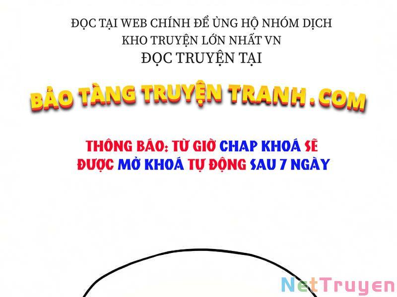 Thiên Ma Phi Thăng Truyện Chapter 16 - Trang 317