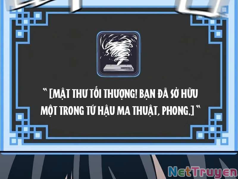 Thiên Ma Phi Thăng Truyện Chapter 16 - Trang 322