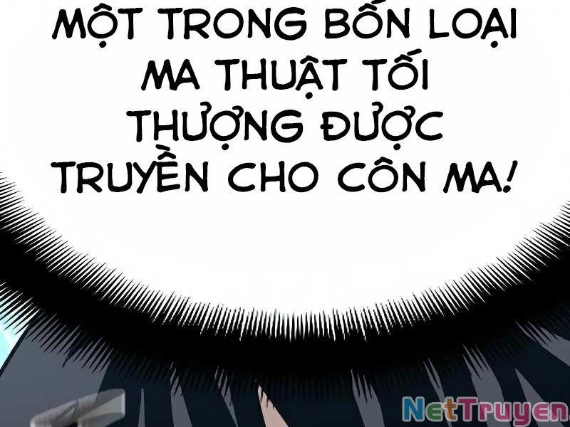 Thiên Ma Phi Thăng Truyện Chapter 16 - Trang 333