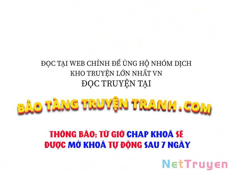 Thiên Ma Phi Thăng Truyện Chapter 16 - Trang 382