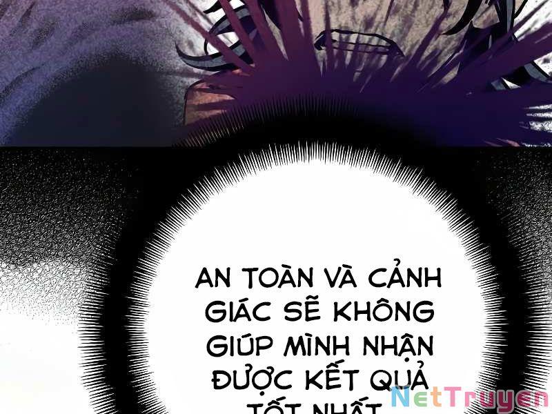 Thiên Ma Phi Thăng Truyện Chapter 16 - Trang 386