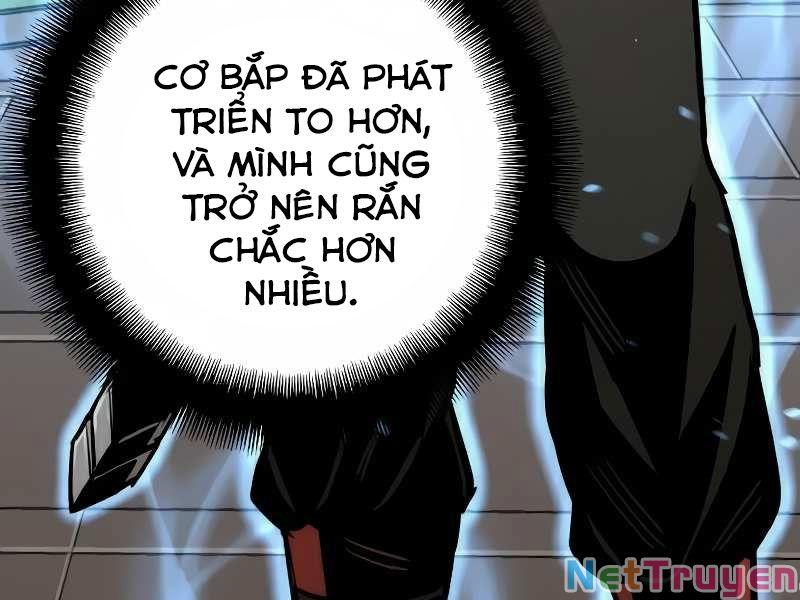 Thiên Ma Phi Thăng Truyện Chapter 16 - Trang 414