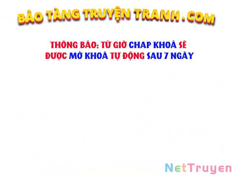 Thiên Ma Phi Thăng Truyện Chapter 16 - Trang 48