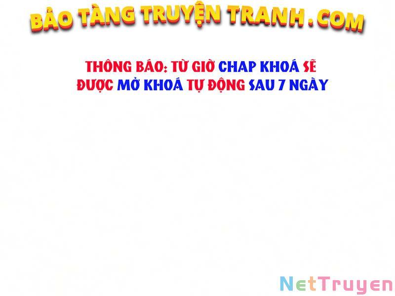 Thiên Ma Phi Thăng Truyện Chapter 16 - Trang 68