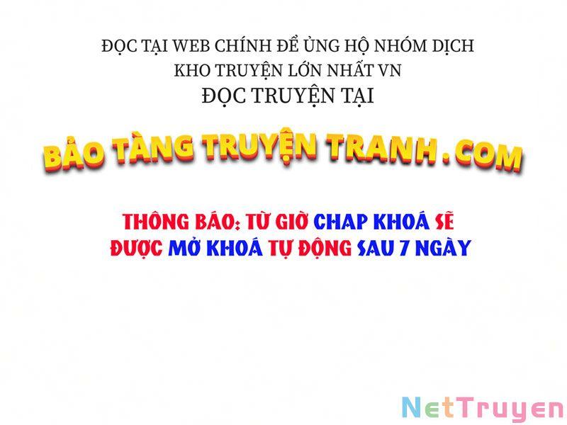 Thiên Ma Phi Thăng Truyện Chapter 16 - Trang 90