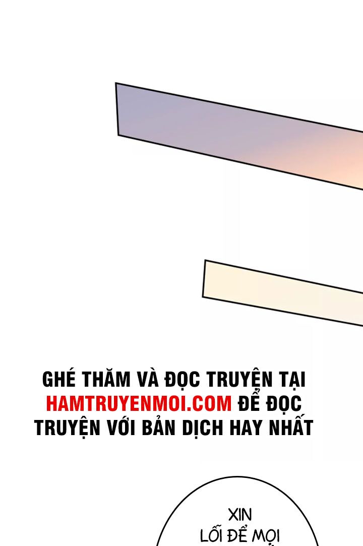 Thời Kỳ Tận Thế Chapter 47 - Trang 22