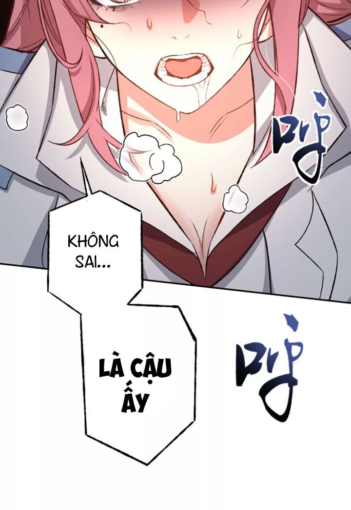 Thời Kỳ Tận Thế Chapter 47 - Trang 5