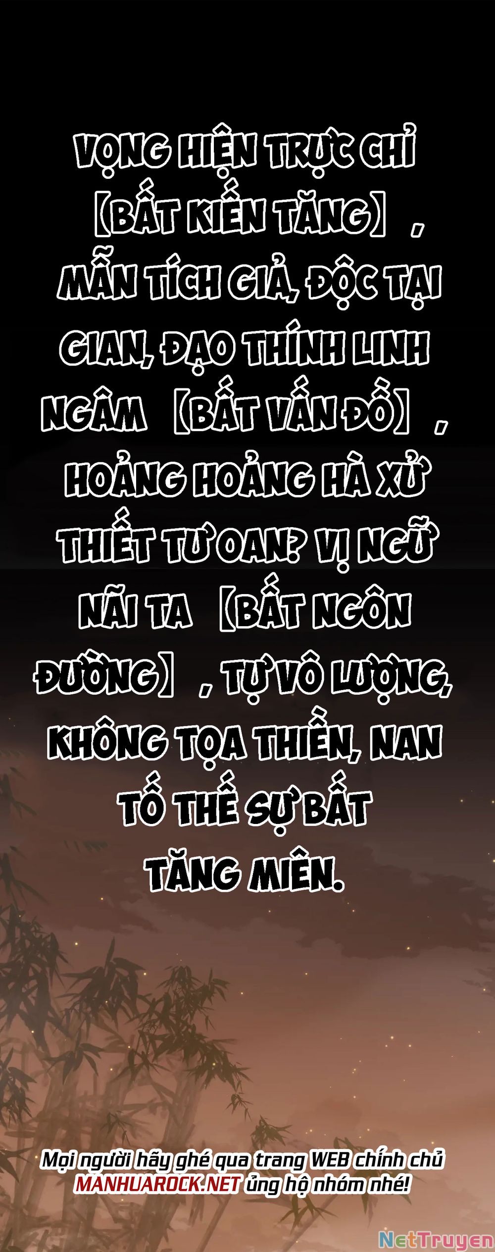 Tôi Đến Từ Thế Giới Trò Chơi Chapter 35 - Trang 5