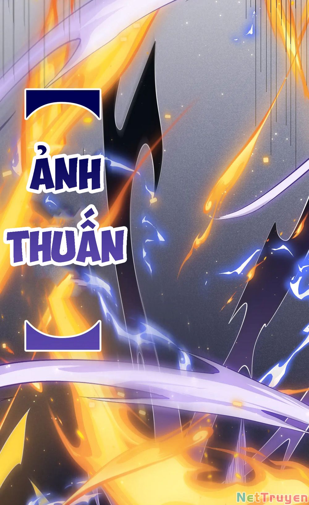 Tôi Đến Từ Thế Giới Trò Chơi Chapter 35 - Trang 61