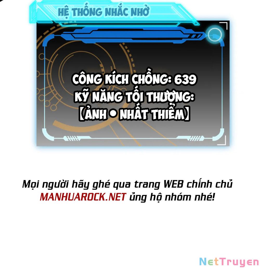 Tôi Đến Từ Thế Giới Trò Chơi Chapter 35 - Trang 64