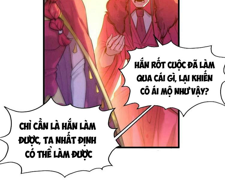 Vạn Cổ Chí Tôn Chapter 49 - Trang 28