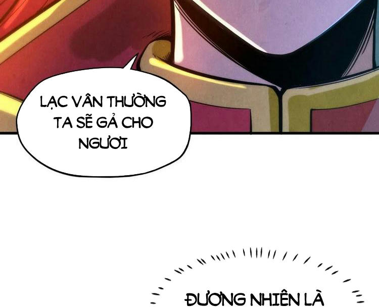 Vạn Cổ Chí Tôn Chapter 49 - Trang 36