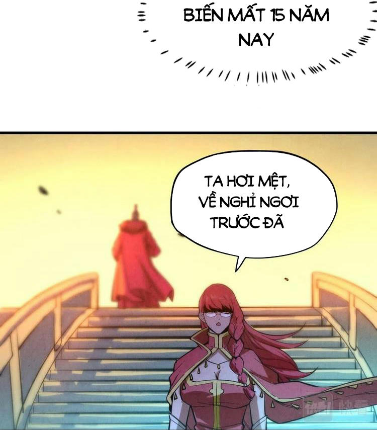 Vạn Cổ Chí Tôn Chapter 49 - Trang 38