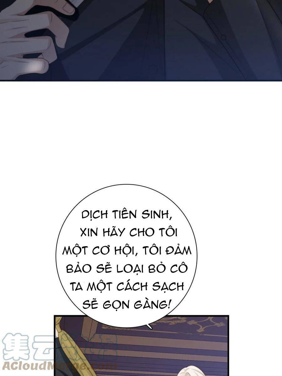 Ác Ma Thân Yêu Chapter 38 - Trang 46