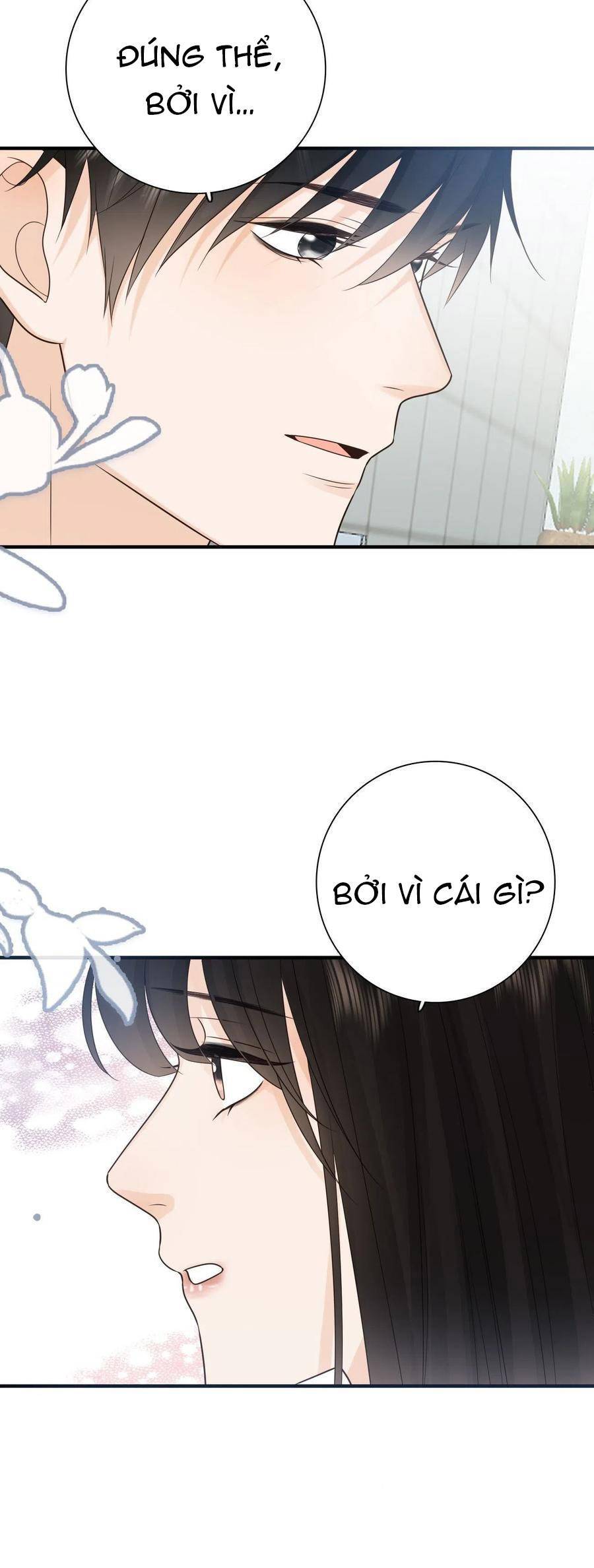 Ác Ma Thân Yêu Chapter 38 - Trang 69