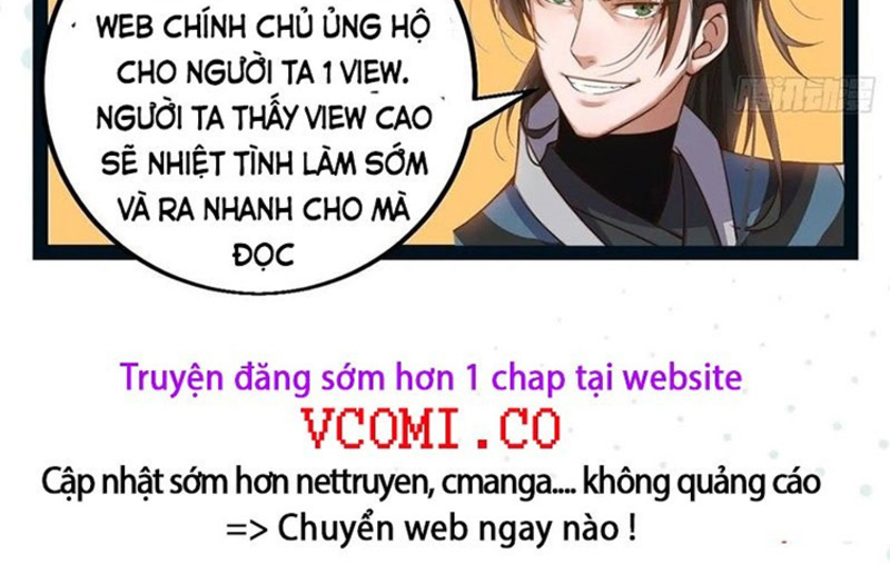 Khinh Phong Chapter 14 - Trang 42