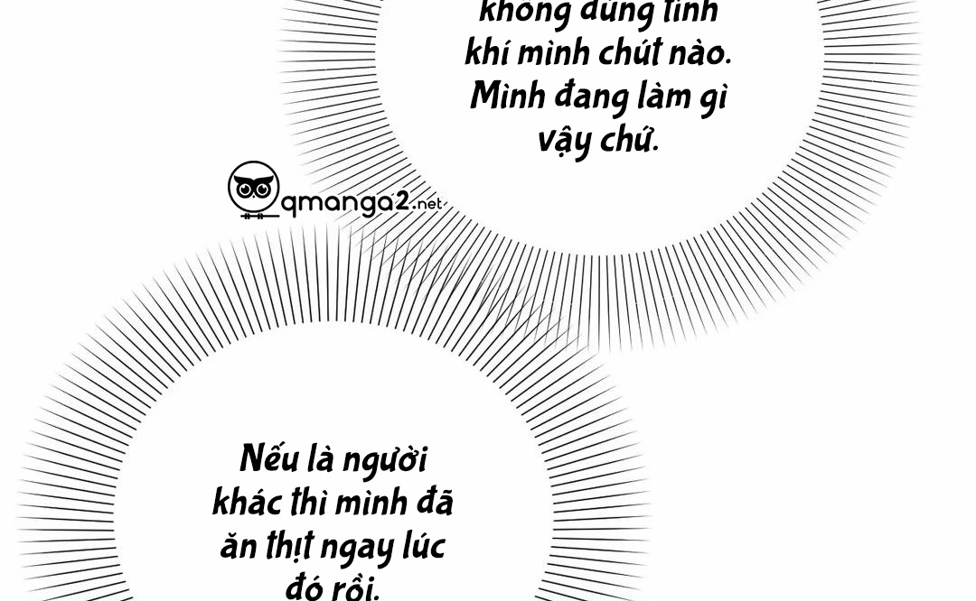 Khoảng Cách Xa Lạ Chapter 31 - Trang 107