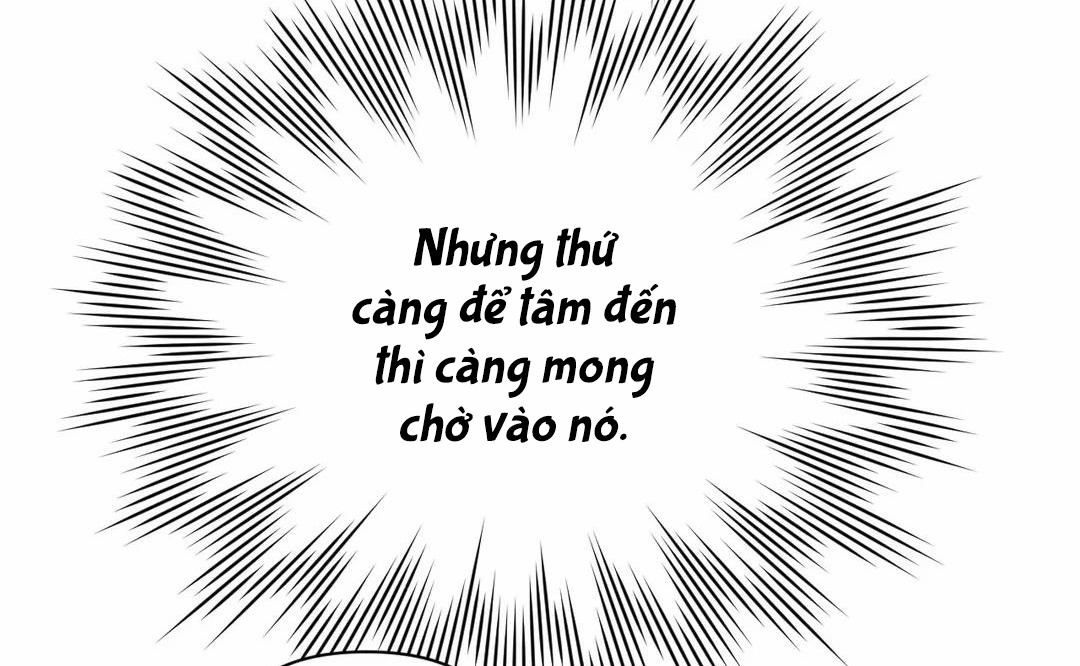 Khoảng Cách Xa Lạ Chapter 31 - Trang 124