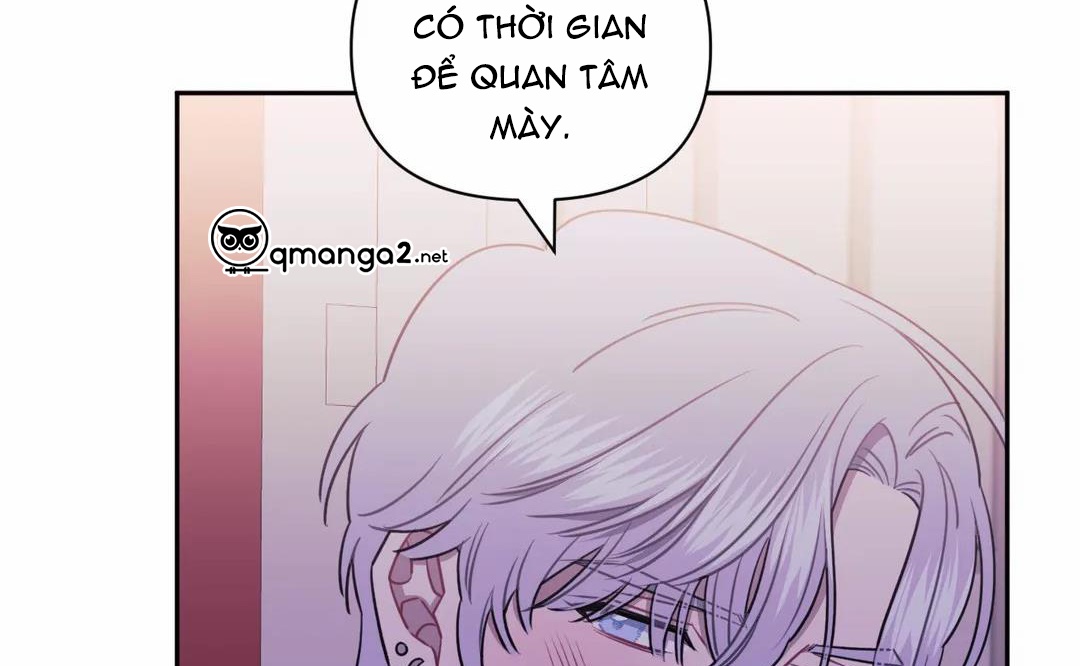 Khoảng Cách Xa Lạ Chapter 31 - Trang 132