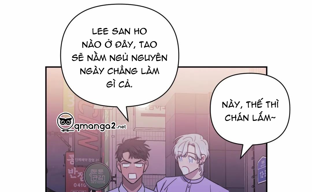 Khoảng Cách Xa Lạ Chapter 31 - Trang 142