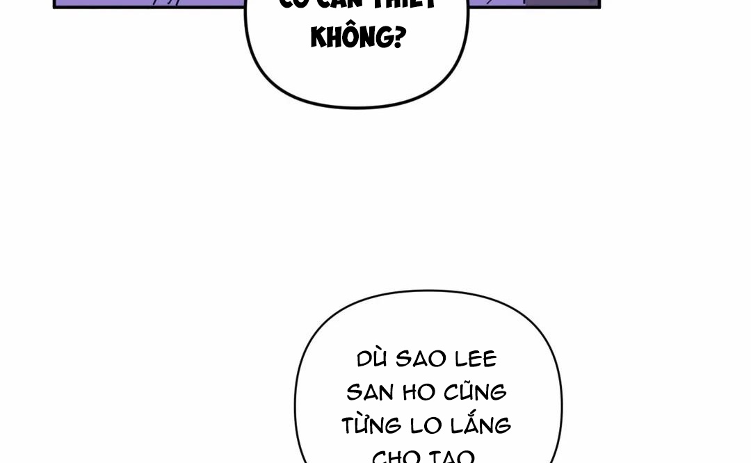 Khoảng Cách Xa Lạ Chapter 31 - Trang 155