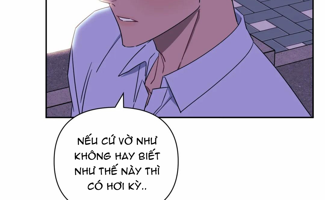 Khoảng Cách Xa Lạ Chapter 31 - Trang 157