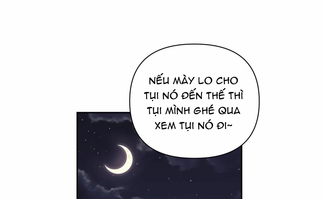 Khoảng Cách Xa Lạ Chapter 31 - Trang 163