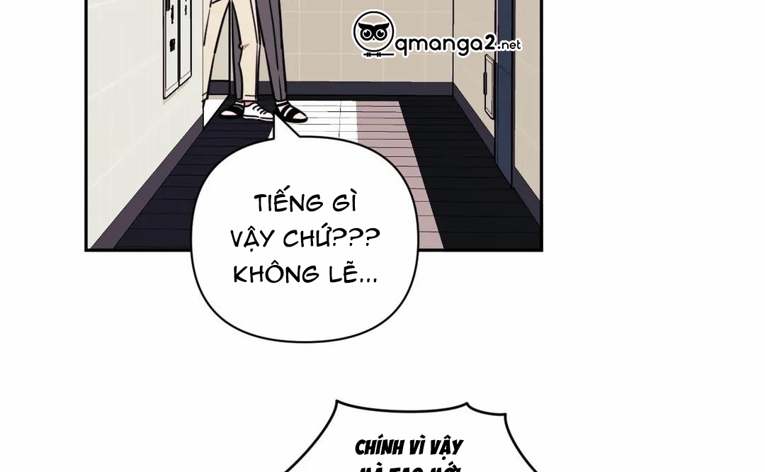 Khoảng Cách Xa Lạ Chapter 31 - Trang 169