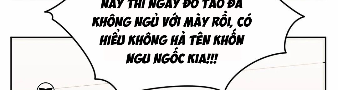 Khoảng Cách Xa Lạ Chapter 31 - Trang 175