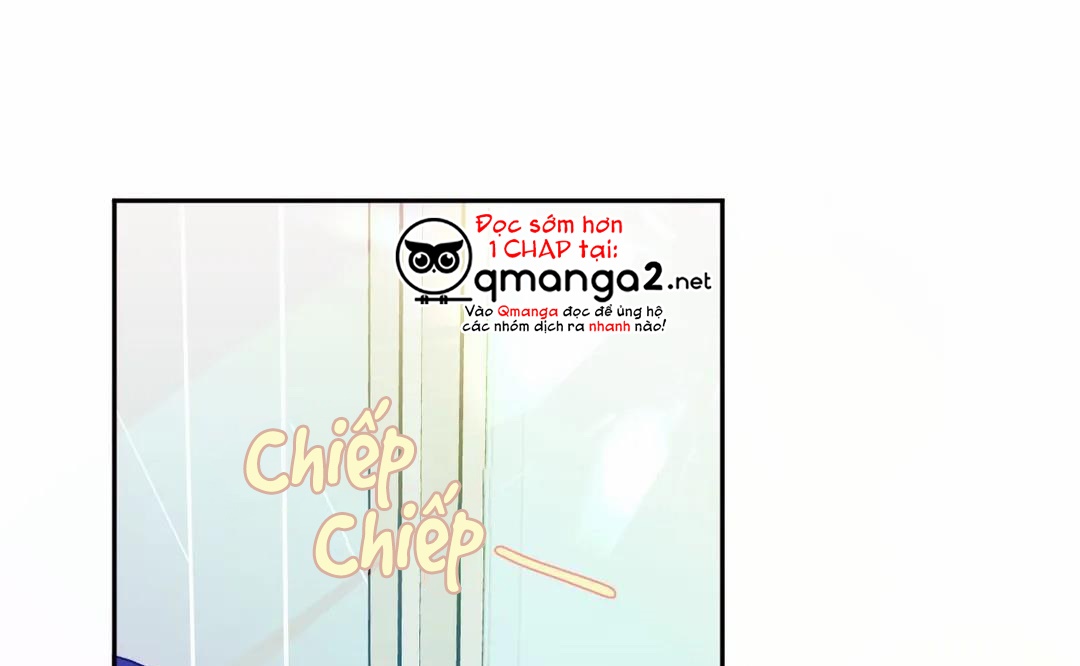 Khoảng Cách Xa Lạ Chapter 31 - Trang 2