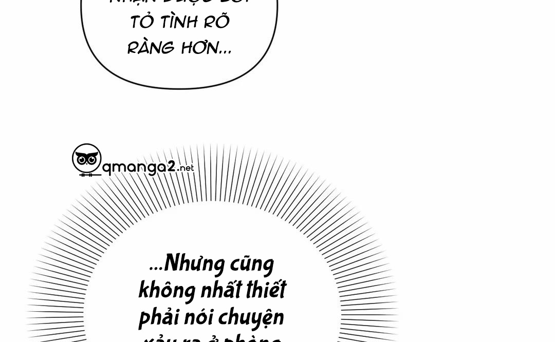 Khoảng Cách Xa Lạ Chapter 31 - Trang 36