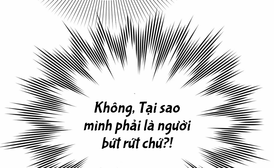 Khoảng Cách Xa Lạ Chapter 31 - Trang 40